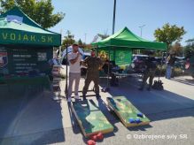 Auto - moto saln Bory Mall