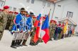 Stretnutie veternov vsadkovho vojska 2012 III.