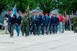 Stretnutie veternov vsadkovho vojska 2012 VII.