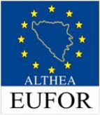 Výcviková jednotka vojenských misií v Martine začne s prípravou personálu EUFOR ALTHEA