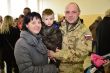 V obrazoch: Slvnostn rozlka  UNFICYP/ RS Afganistan s termnom rotcie marec 2017