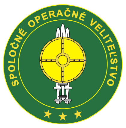 SOV